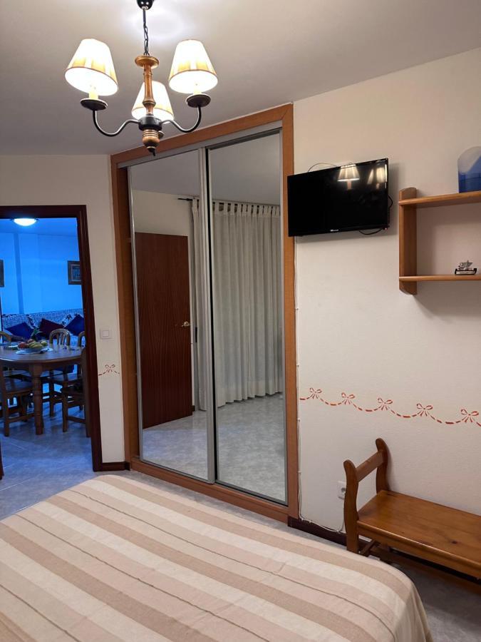 Riviera Primera Planta Miami Playa ภายนอก รูปภาพ